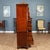 Niagara Furniture Mahogany Chippendale Tall Chest For Sale - Image 9 of 14