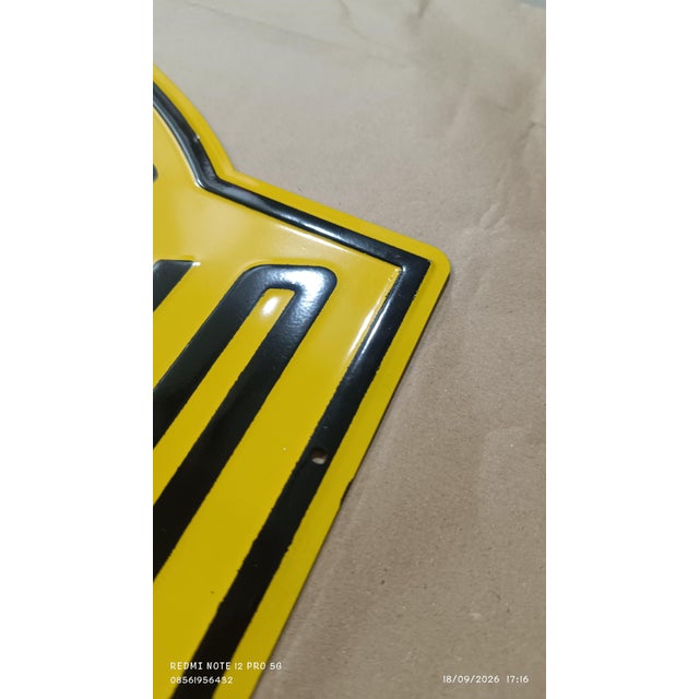 Product Overview Celebrate the golden era of World Rally Championship history with this premium-quality replica of the...