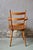 Scandinavian Dining Chair, 1960s For Sale - Image 10 of 15