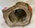 1970s 1970s Japanese Lenci "Maternita Giapponese" (Japanese Maternity) For Sale - Image 5 of 6