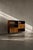 Mid-Century Modern Mid-Century Modern Scandinavian Rosewood Highboard with Bar from Æ. Jensen & T. Mølholm, 1960s For Sale - Image 3 of 18