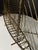 Large Curtis Jere Boat For Sale - Image 12 of 16
