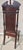 Ecclesiastical Chair Walnut Renaissance Revival Circa 1870s For Sale - Image 13 of 13