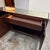 Ethan Allen Heston Sideboard For Sale - Image 11 of 12