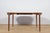 Mid-Century Teak Dining Table and Chairs by Hans Olsen for Frem Røjle, Denmark, 1950s, Set of 5 For Sale - Image 17 of 18