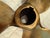 Bronze Boat Propeller For Sale - Image 12 of 12