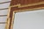 Brown Friedman Brothers Colonial Williamsburg Georgian Mirror For Sale - Image 8 of 16