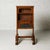 19th Century 19th Century French Walnut Secretaire For Sale - Image 5 of 7