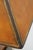 Animal Skin 1980s Maitland Smith Leather Faux Books Lamp For Sale - Image 7 of 12