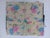 Mola Fabric by Cuna Indians from San Blas Island, Panama, 1970s For Sale - Image 3 of 5
