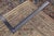 Late 19th Century Late 19th Century Persian Lavar Kerman Rug, 14'00 X 20'02 For Sale - Image 5 of 9
