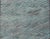 Hand-Woven Modern Kilim Rug by Keivan Woven Arts, Green & Gray 7'9 X 11'5 For Sale - Image 9 of 12