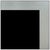 Deborah Oropallo Late 20th Century Timber, Deborah Oropallo For Sale - Image 4 of 4