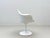 Tulip Armchair by Eero Saarinen for Knoll International, 1956 For Sale - Image 14 of 16