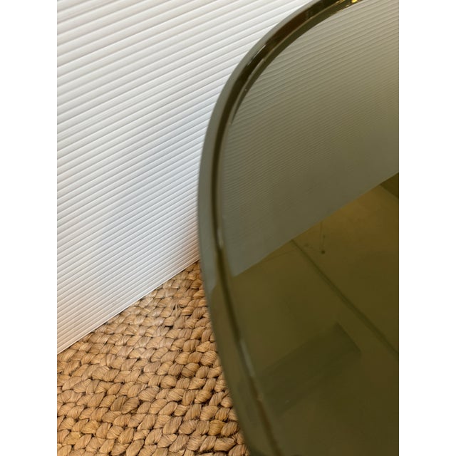 Arteriors Home Joelie Coffee Table, Moss For Sale - Image 11 of 12