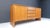Wood Vintage Oak Sideboard, 1960s For Sale - Image 7 of 11
