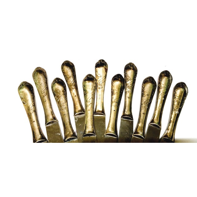 The dominant design style of Germany in the 1890s was a lovely precedent to AnT Nouveau and Arts & Crafts. It was...