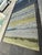 Design Plus Gallery presents the Tahita Sativa Tamarian Area Rug from Josephon Carpets. Josephon Carpets. Tamarian rugs...
