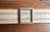 Keuffel & Esser (K&e) "Favorite" Mannheim Slide Rule For Sale - Image 4 of 7