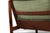 Wood Danish Mid Century Modern Lounge Chairs in Teak by Peter Hvidt for Soborg - a Pair For Sale - Image 7 of 8