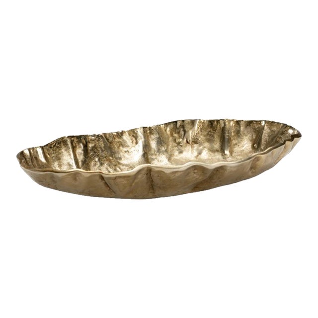 Wildwood Crater Bowl, Small For Sale