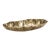 Wildwood Crater Bowl, Small For Sale