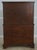 Councill Craftsmen Mahogany 8 Drawer Dresser For Sale - Image 13 of 14