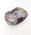 Mid-Century Modern Murano Glass Ashtray attributed to Giulio Radi for Avem, 1950s For Sale - Image 3 of 17