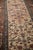 Antique Serab Rug Runner - 4'7" x 12'2" For Sale - Image 10 of 10