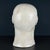 Large Ceramic Bust of Man, Italy, 1970s For Sale - Image 11 of 13