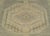 Turkish Oushak Rug 3'2" x 9'11" #20255 For Sale - Image 4 of 8