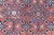 Doris Leslie Blau Antique 1880s Samarkand Khotan Rug For Sale - Image 4 of 10