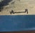 French Maurice De Vlaminck "La Route" Mid-Century Framed Color Lithograph For Sale - Image 3 of 11