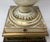 Derby Porcelain Antique Derby Porcelain Urn Made Into Lamp. For Sale - Image 4 of 5