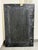 Moes Home Savanna Wood Mirror For Sale - Image 11 of 11