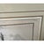 Pair of 19th C. French Architectural Engravings of Place Vendôme Custom Framed by J. Pocker &amp; Son, NYC. Each Frame...