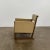 Contemporary Maxalto Musa Armchair For Sale - Image 3 of 7