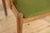 Mid-Century Oak Dining Chairs Model J62 by Poul M. Volther for FDB Mobler, Denmark, 1960s, Set of 4 For Sale - Image 18 of 18