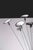 Mid-Century Modern Euro Floor Lamp, 1950s For Sale - Image 3 of 6