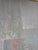 1980s Lee Reynolds Signed Large Abstract Contemporary Painting, Framed, Lilac, Gray For Sale - Image 5 of 17