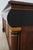 Maitland Smith Mahogany Empire Style Sideboard For Sale - Image 10 of 18