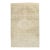 Antique Accent Pale Persian Malayer Rug - 4'5" x 6'6" For Sale
