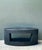 Vintage Christian Liagre Cerused Coffee Table For Sale - Image 10 of 10