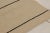 Rug & Kilim Rug & Kilim Contemporary Rez Kilim Flatweave Rug With Tonal Striped Design For Sale - Image 4 of 11