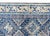 1920s Early 20th Century Persian Baluch Rug For Sale - Image 5 of 15