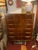 Chest of Drawers, 1960s For Sale - Image 13 of 18