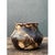 Ceramic Vintage Abstract Ceramic Vase For Sale - Image 7 of 12