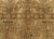 Turkish Vintage Rug 3'3" x 9'7" For Sale - Image 4 of 4