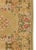 Early 21st Century European Inspired Bessarabian Handmade Wool Rug by Doris Leslie Blau For Sale - Image 5 of 7