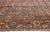 Antique Persian Bakshaish Rug, 10'09 X 14'08 For Sale - Image 4 of 10